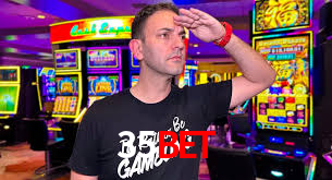 Bonus Features 35bet