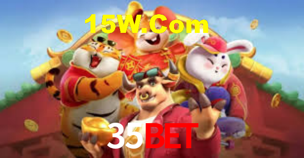 35bet.com
