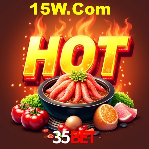 Descubra o Mundo do Cassino Online com 35bet